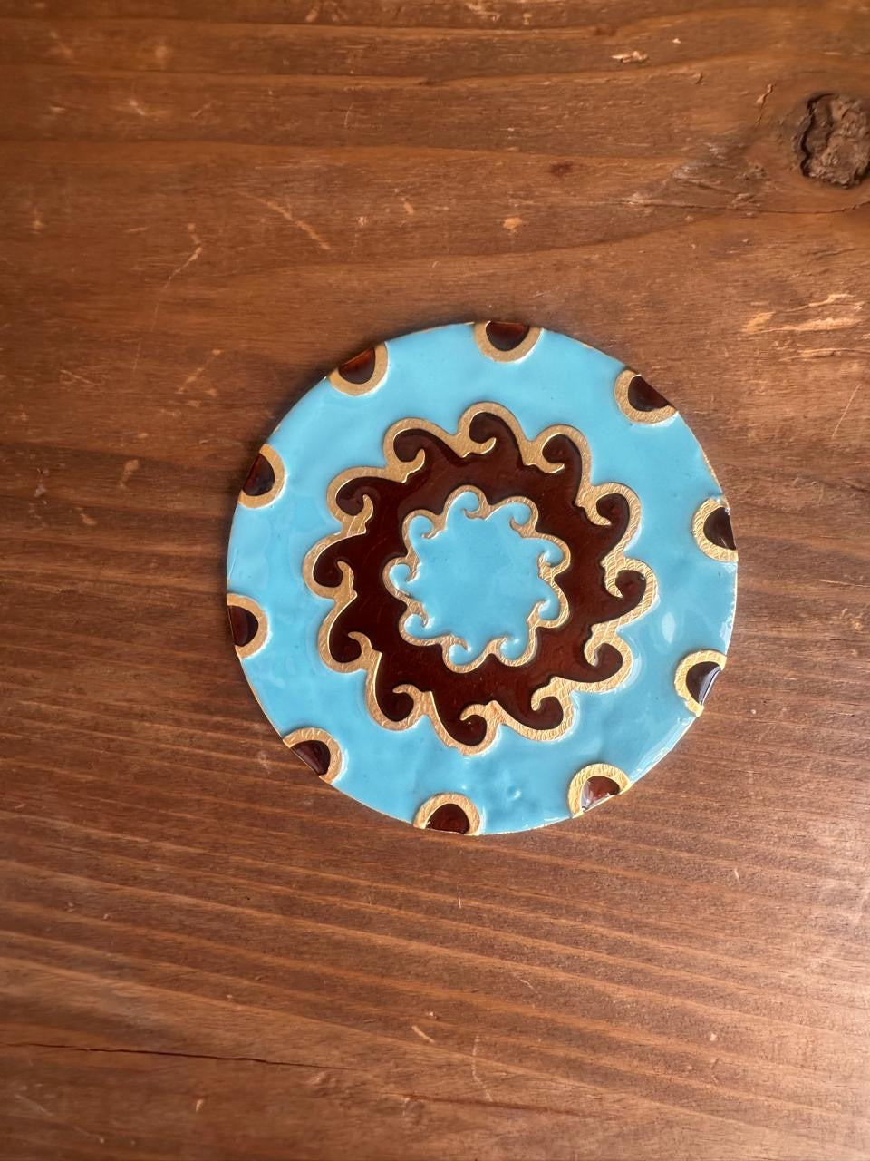 Coasters 💫