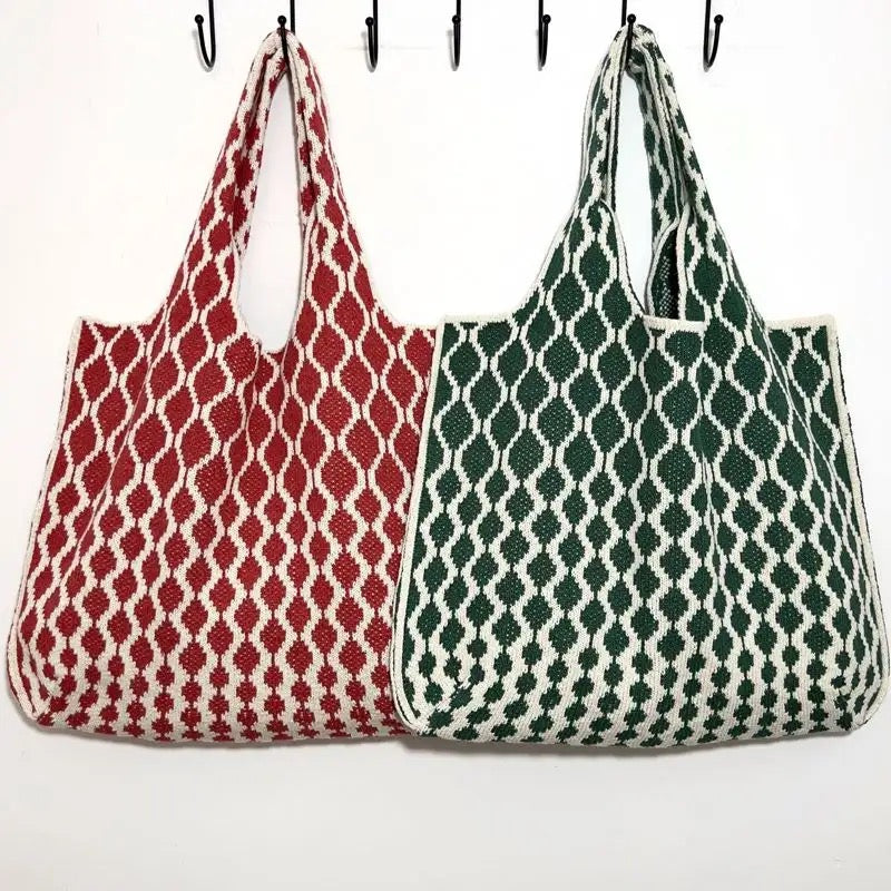 Stella Bag