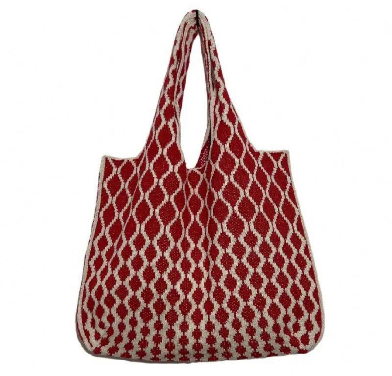Stella Bag