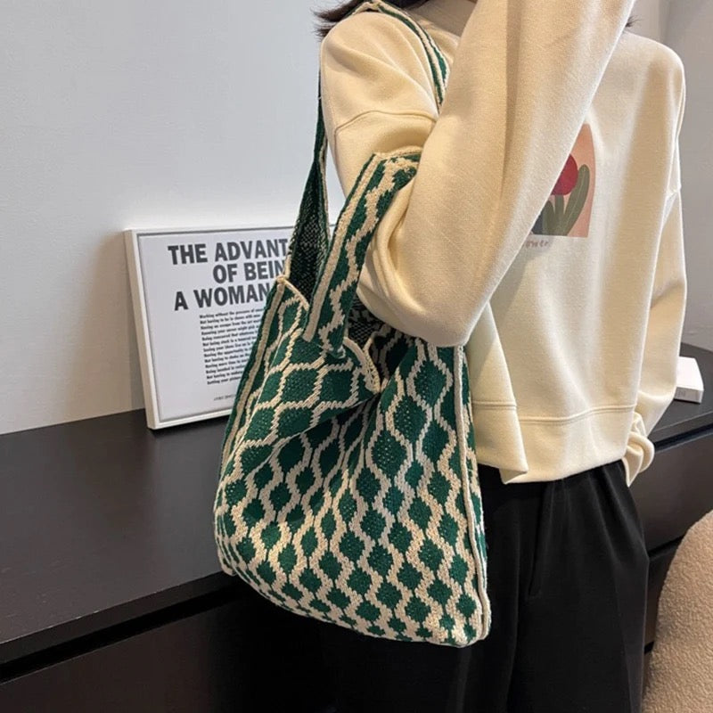 Stella Bag