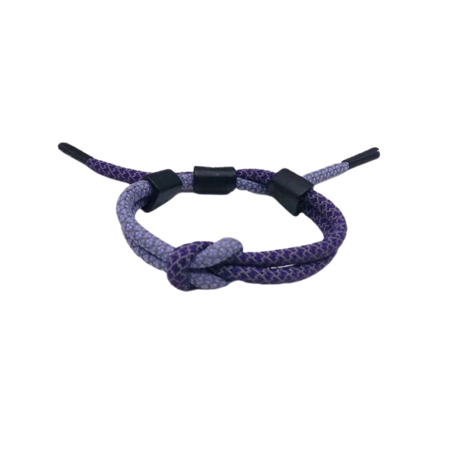 Candy Bracelet Ocean Wave