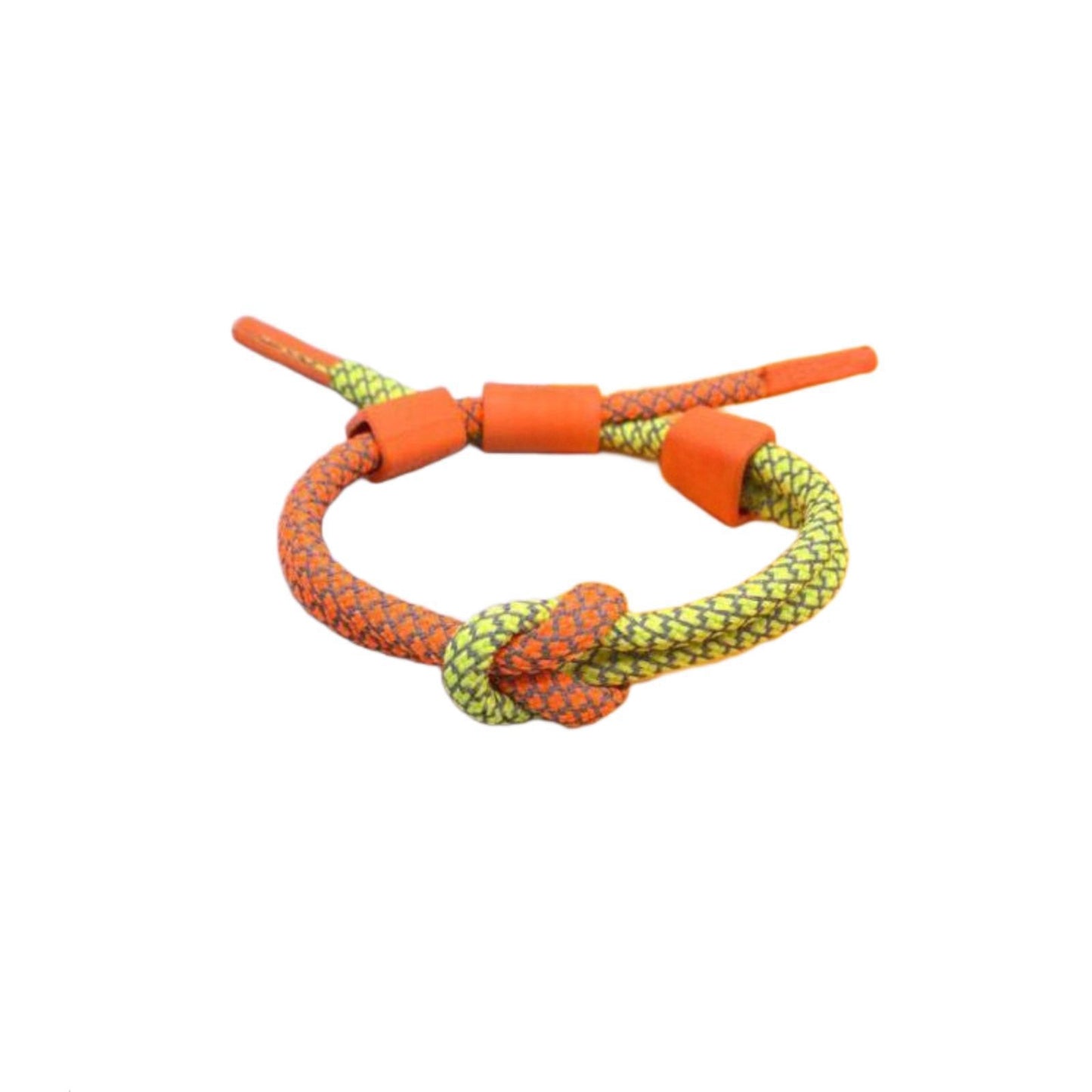 Candy Bracelet Sunshine Delight