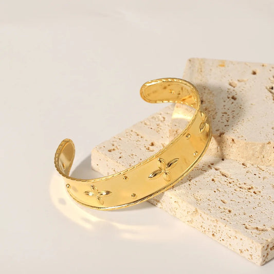Serene Bracelet