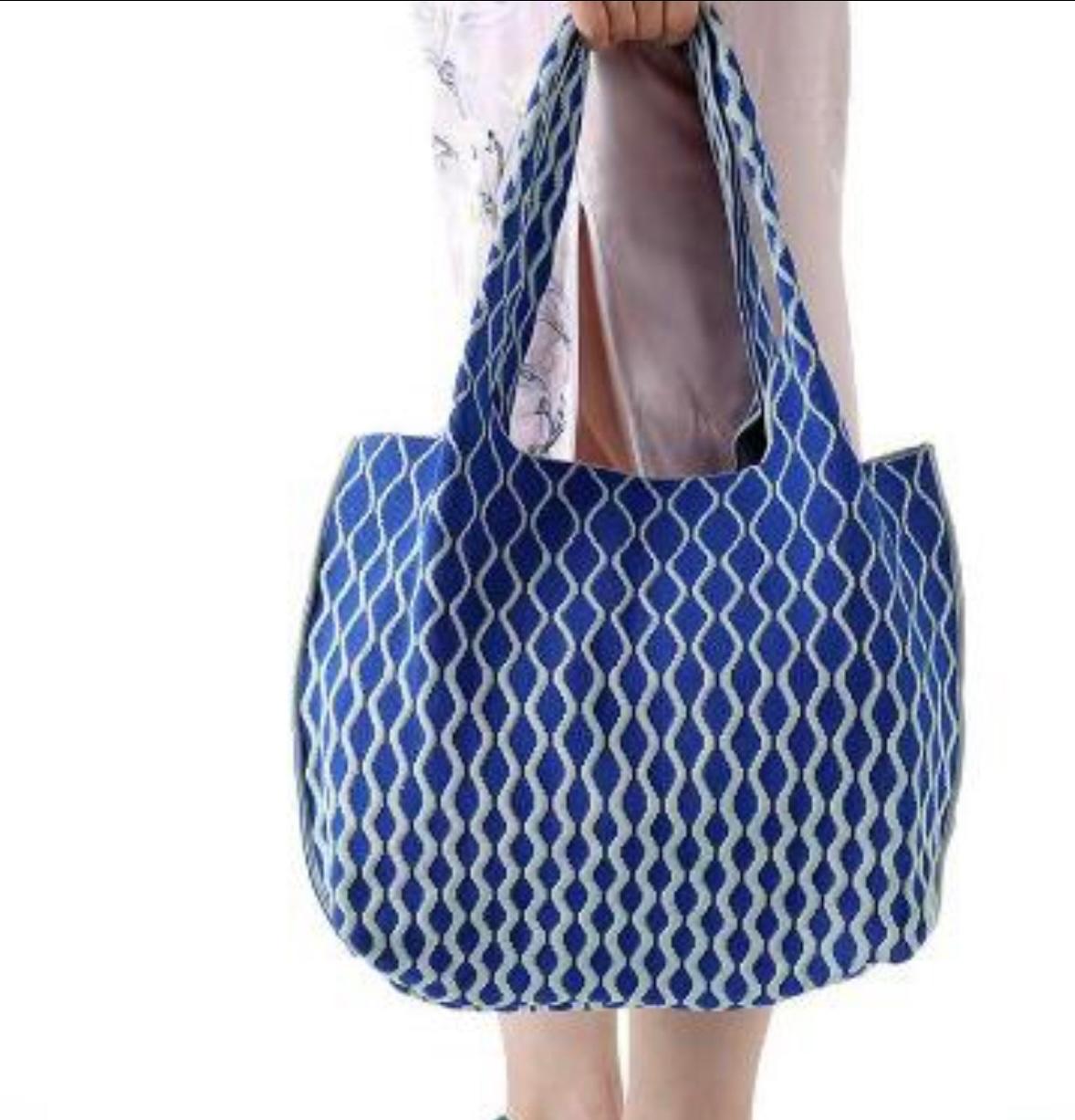 Stella Bag