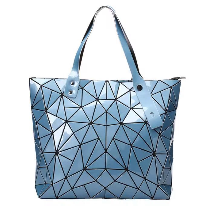 Azure Prism