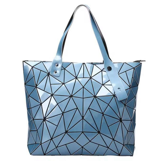 Azure Prism