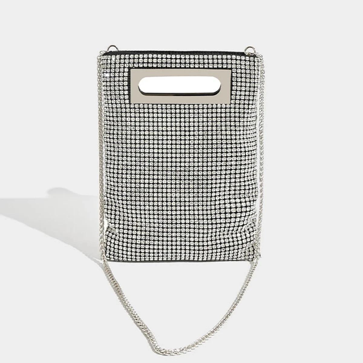 Luna Bag