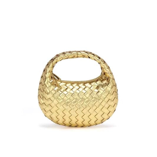 Opulence Mini
