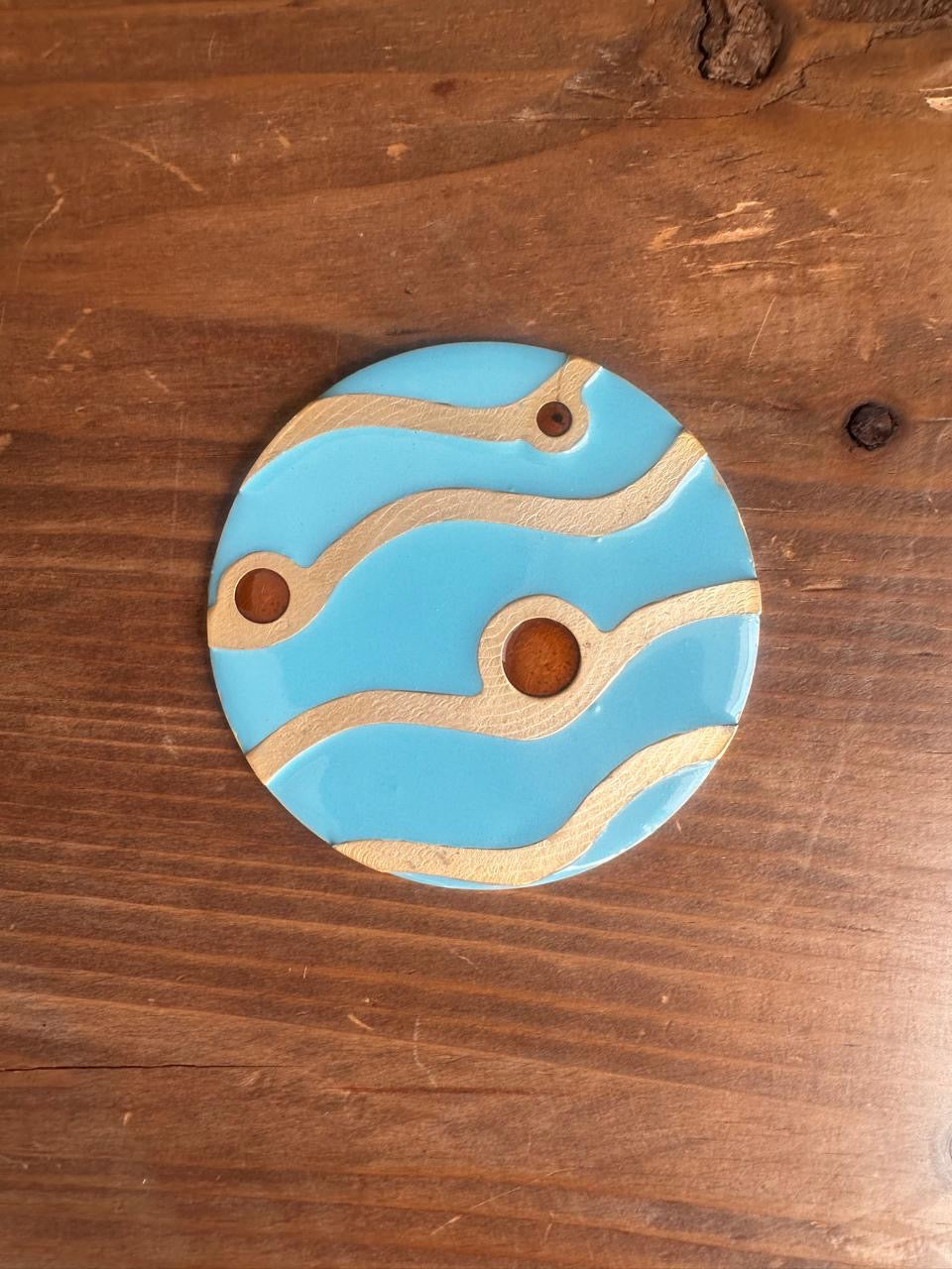 Coasters 💫