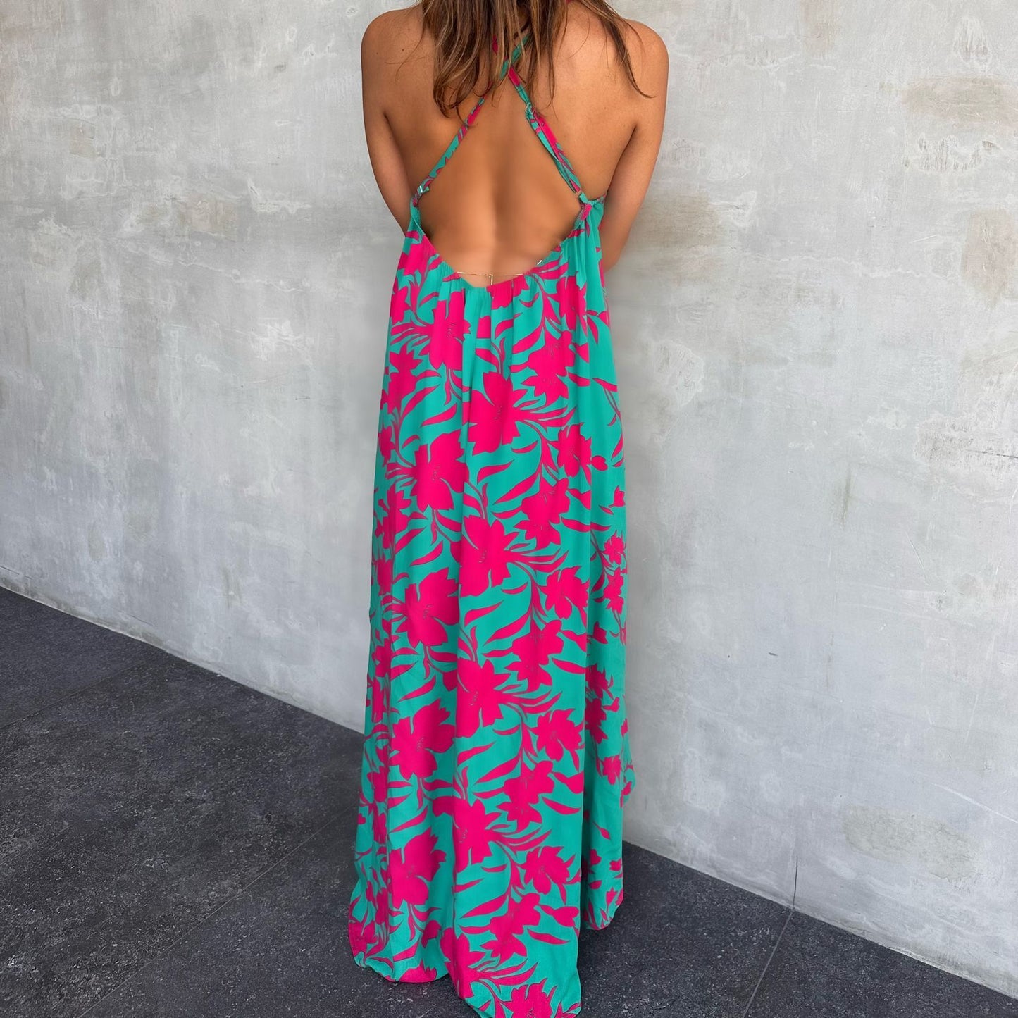 Petal Pop 🌺