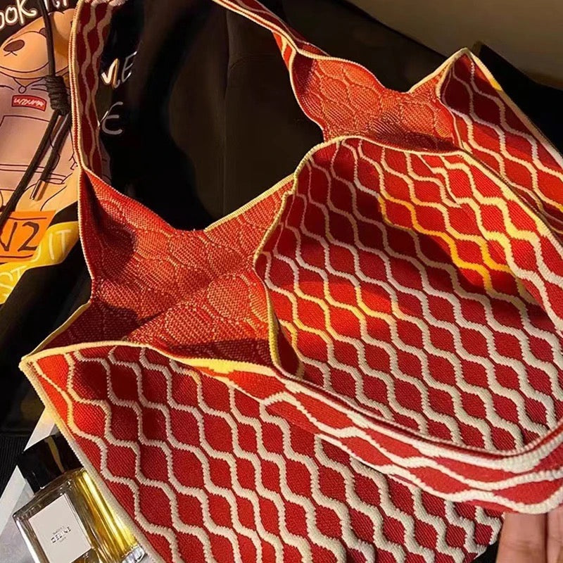 Stella Bag