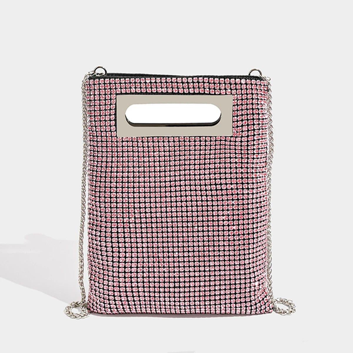Luna Bag