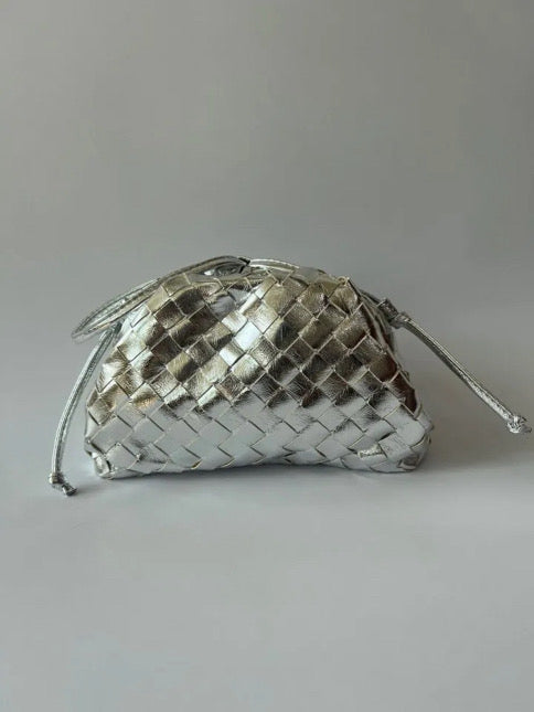 Carina Bag