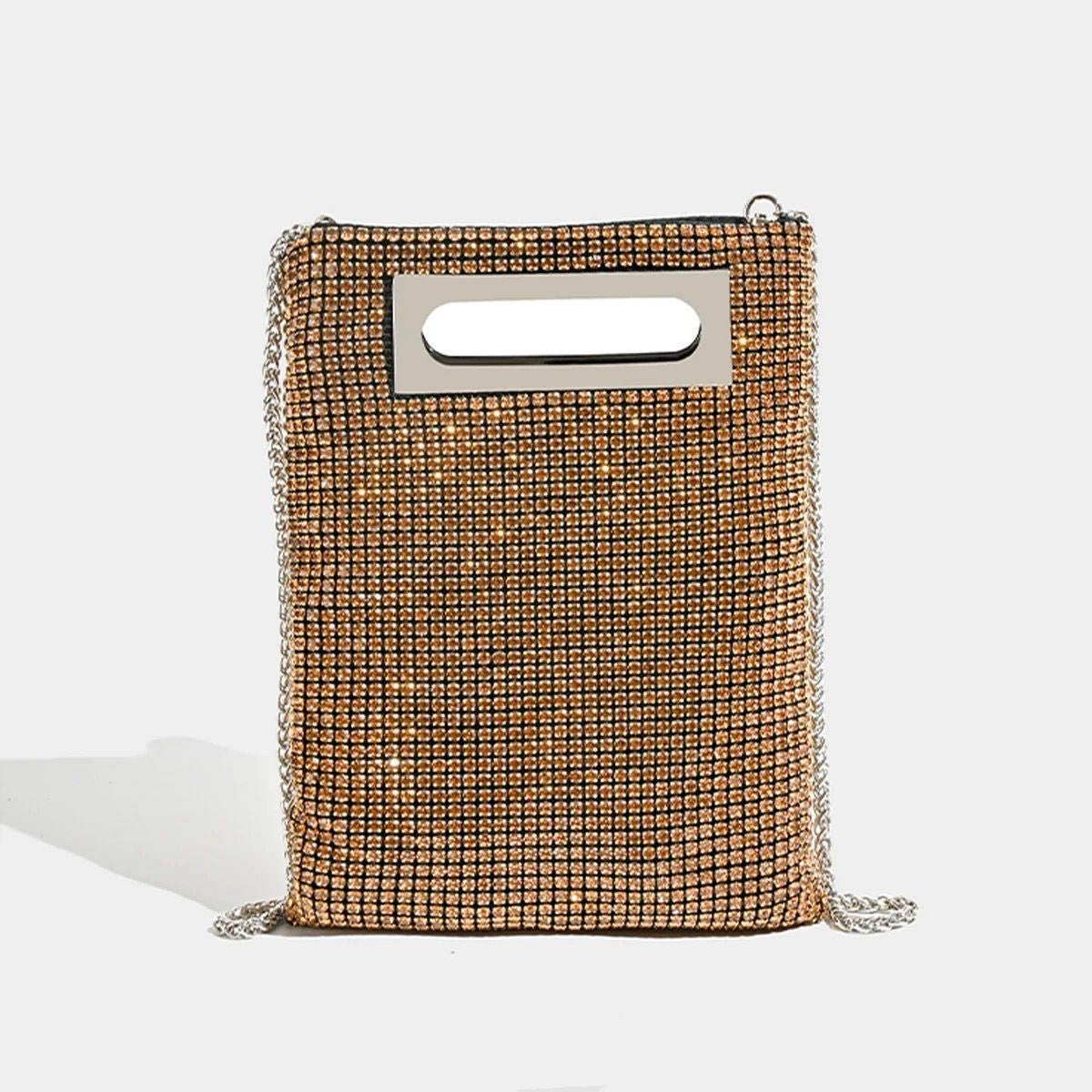Luna Bag