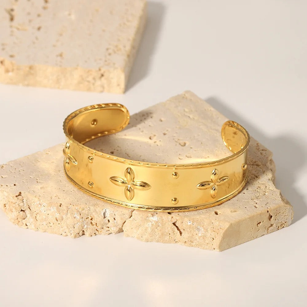 Serene Bracelet