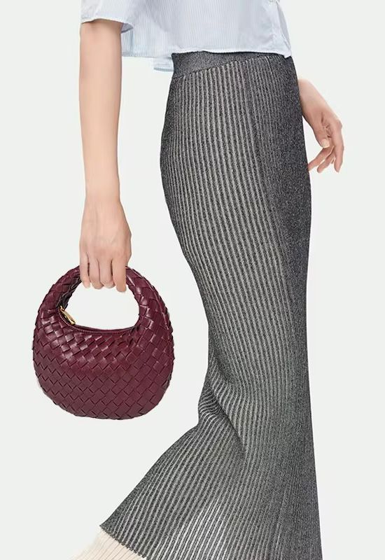 Opulence Mini