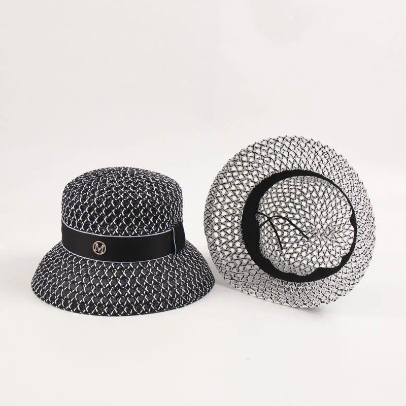 Breathable Bucket Sun Hat