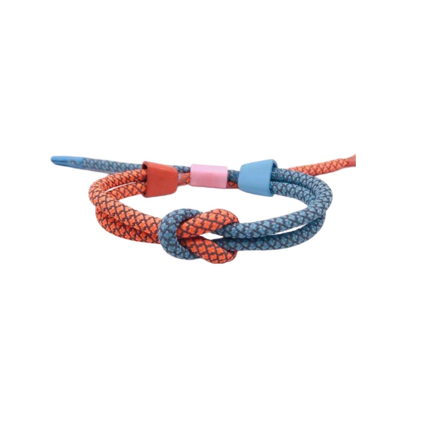 Candy Bracelet Tropical Zest