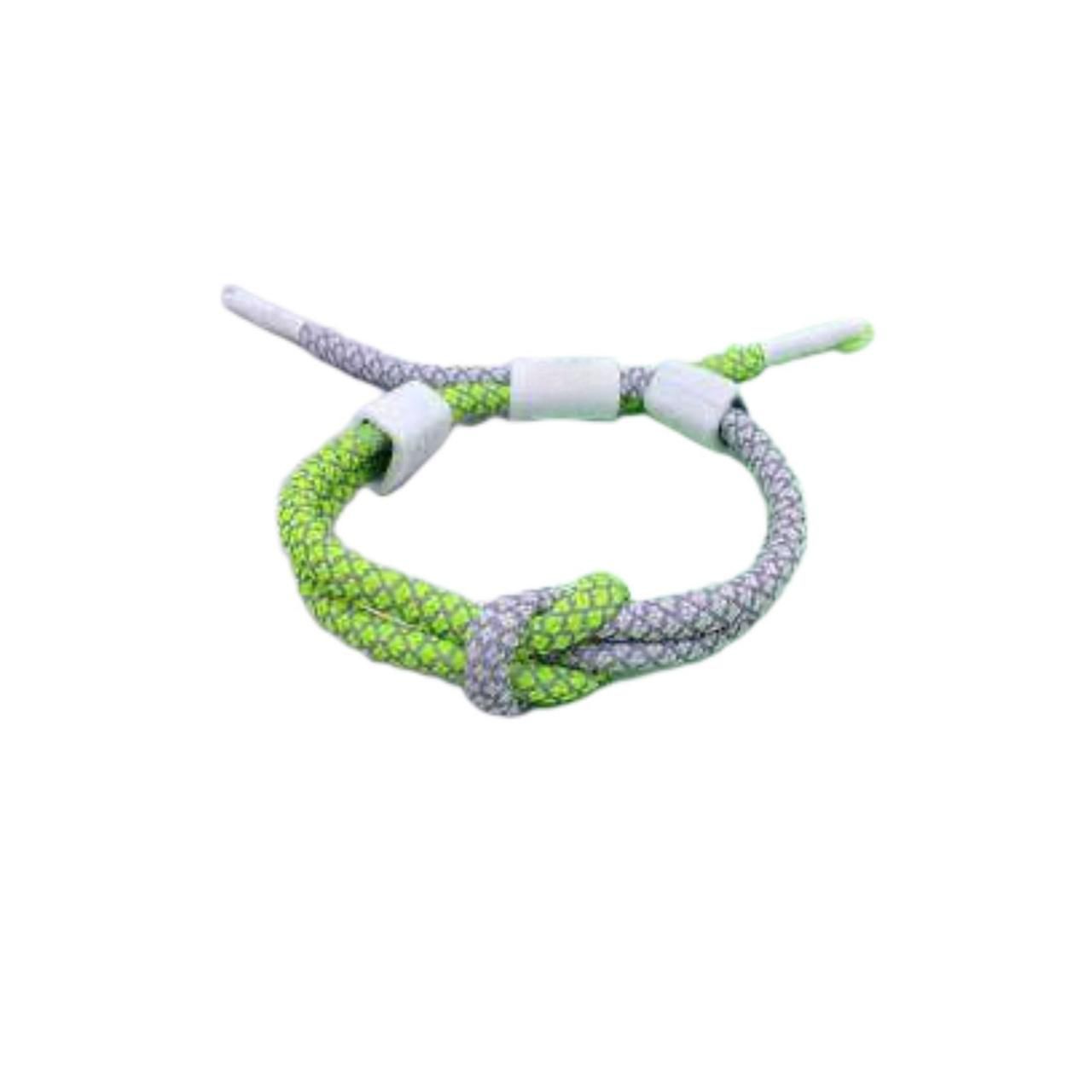 Candy Bracelet Citrus Splash