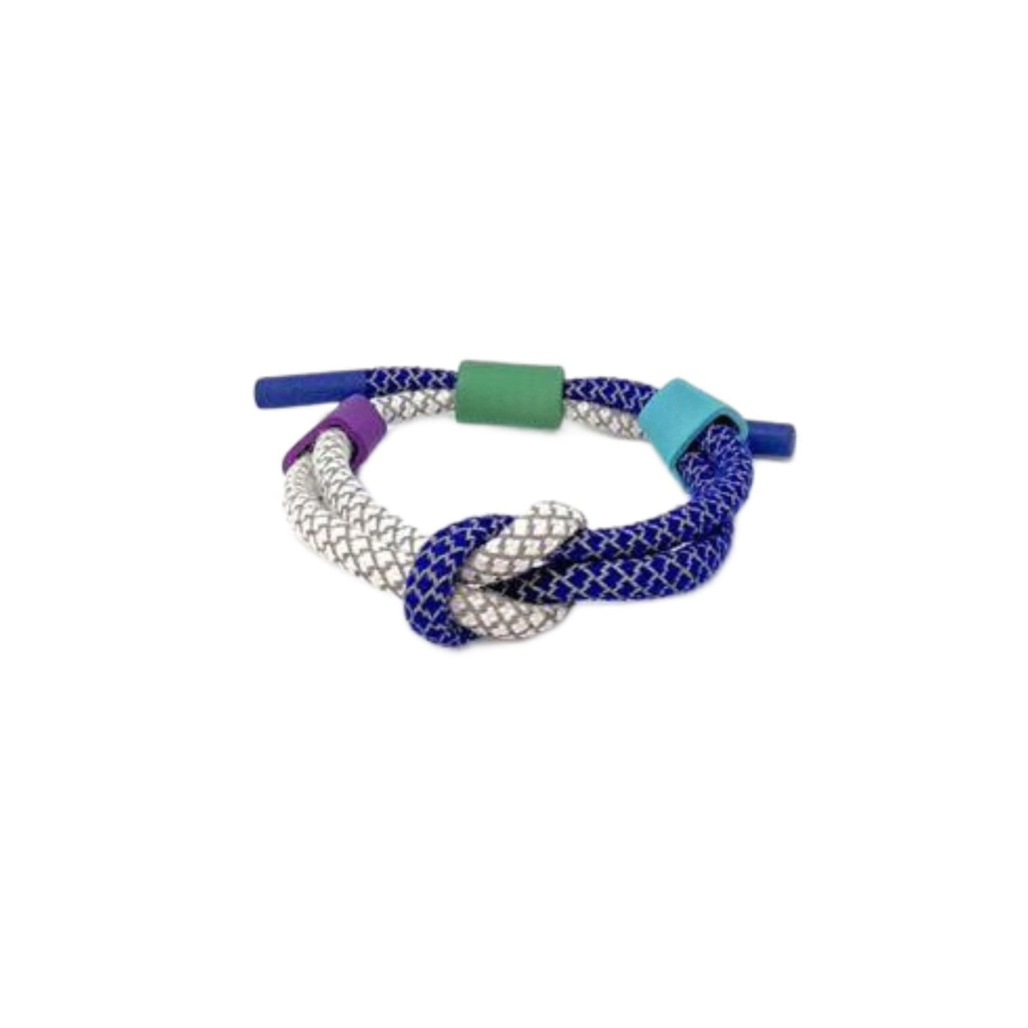 Candy Bracelet Berry Bliss
